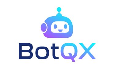 BotQX.com