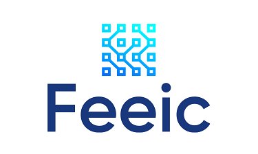 Feeic.com