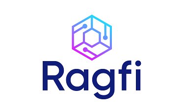 Ragfi.com