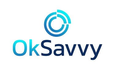 OkSavvy.com