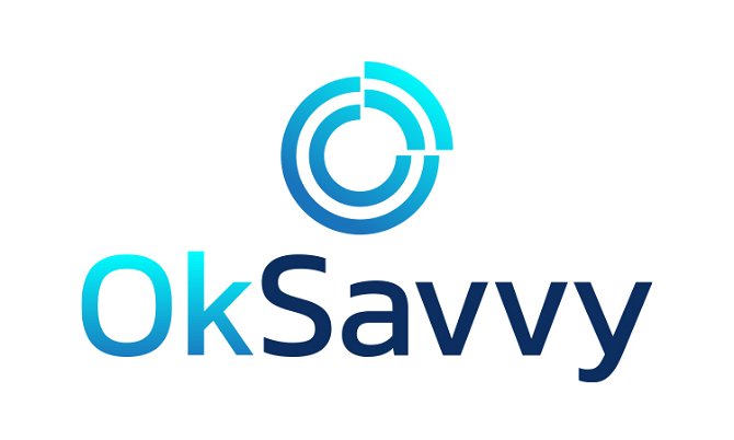 OkSavvy.com