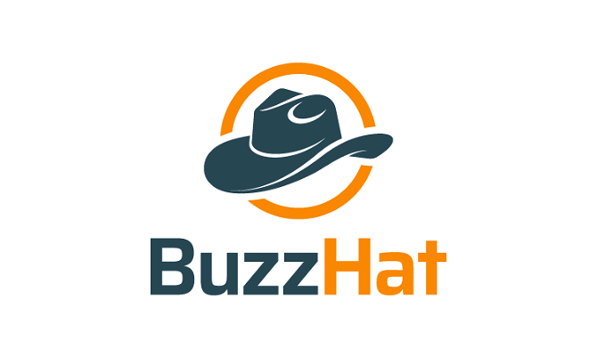 BuzzHat.com
