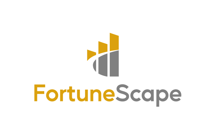 FortuneScape.com