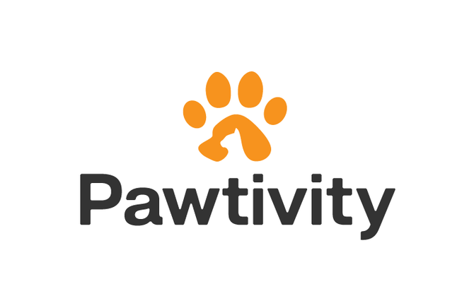 Pawtivity.com