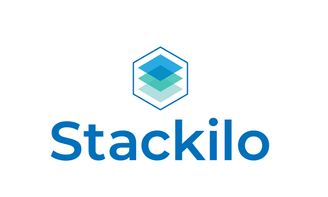 Stackilo.com