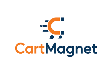 CartMagnet.com