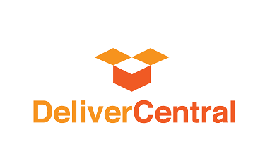 DeliverCentral.com