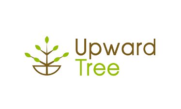 UpwardTree.com