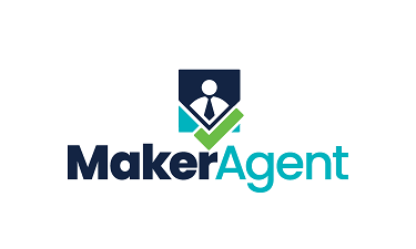 MakerAgent.com