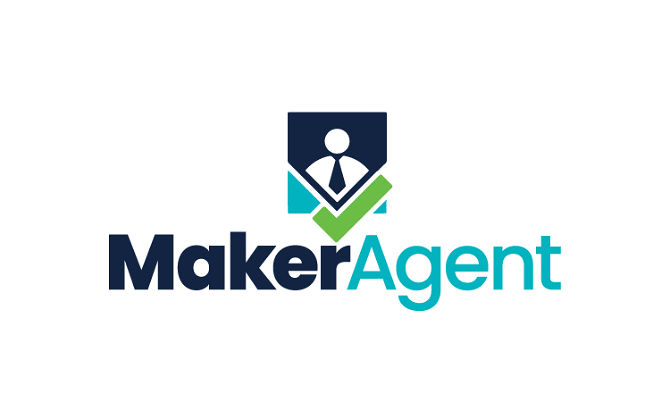 MakerAgent.com