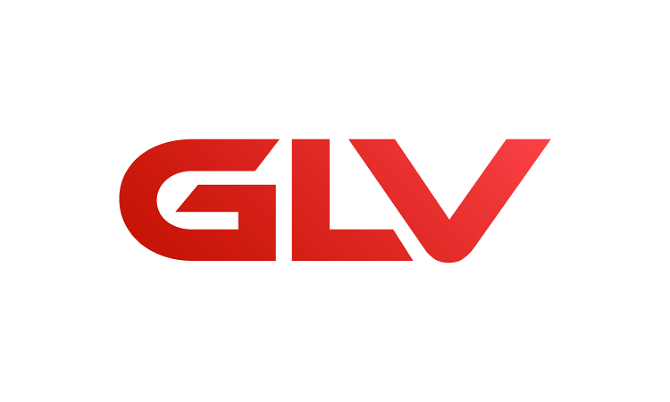 GLV.Ai