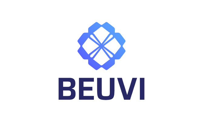 Beuvi.com