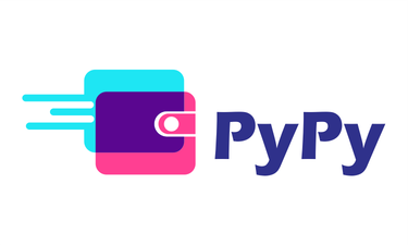 PyPy.io