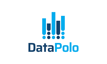 DataPolo.com - Creative brandable domain for sale