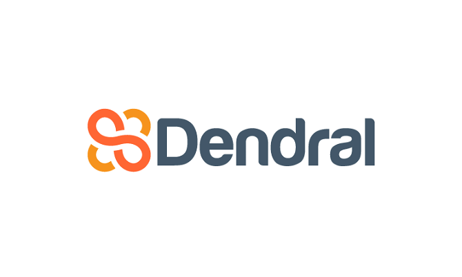 Dendral.com