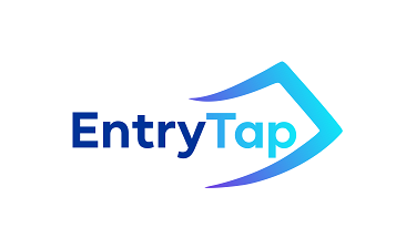 EntryTap.com