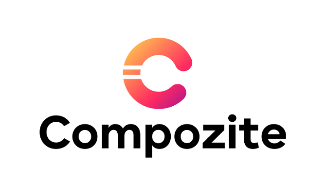 Compozite.com