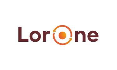 Lorone.com