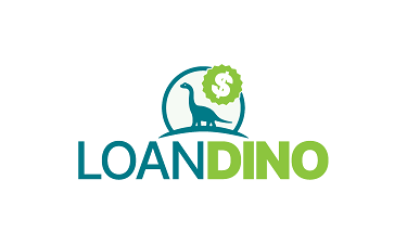 LoanDino.com