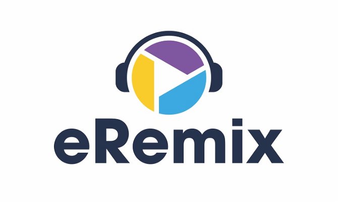 eRemix.com