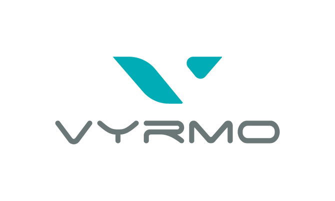 Vyrmo.com