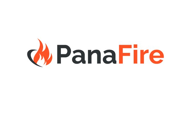 PanaFire.com