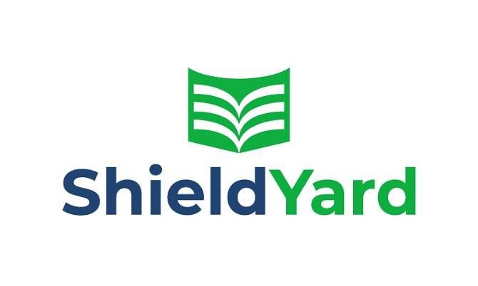 ShieldYard.com