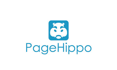 PageHippo.com