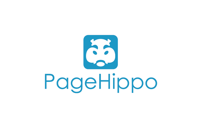 PageHippo.com