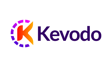 Kevodo.com