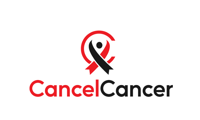 CancelCancer.com