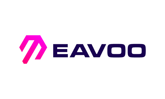 Eavoo.com