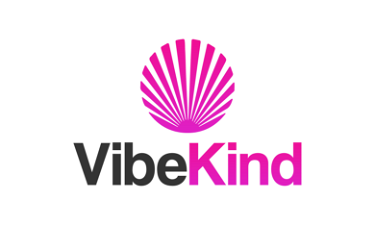 VibeKind.com