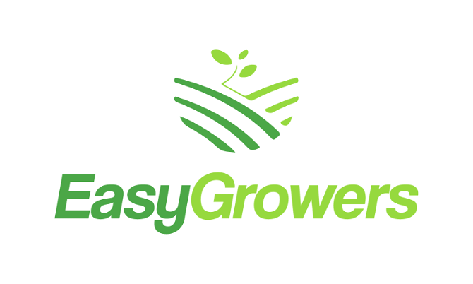 EasyGrowers.com