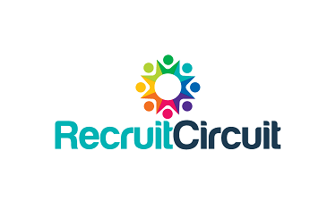 RecruitCircuit.com