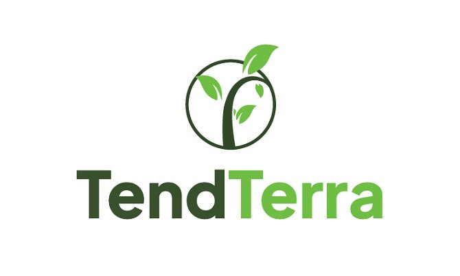 TendTerra.com