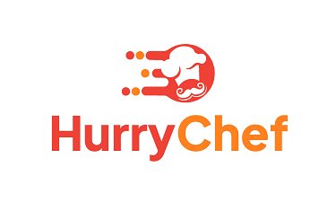 HurryChef.com