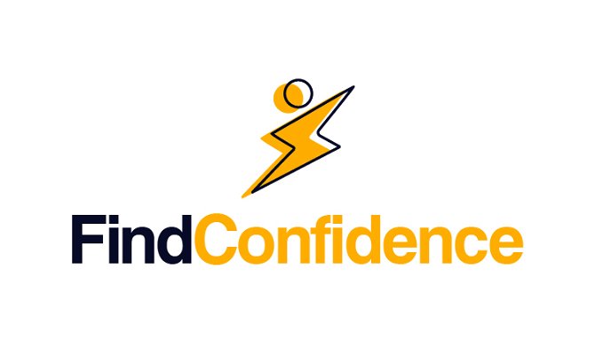 FindConfidence.com