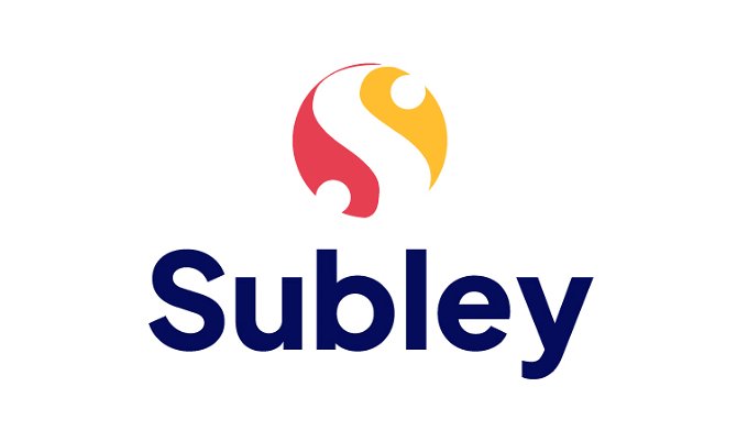 Subley.com