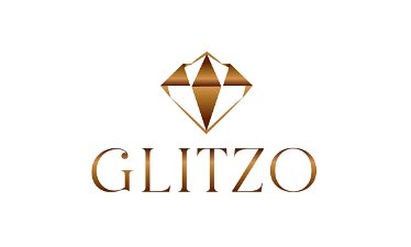 Glitzo.com