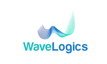 WaveLogics.com