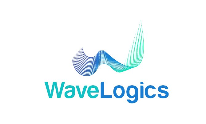 WaveLogics.com