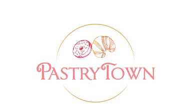 PastryTown.com