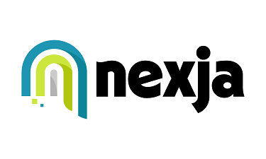 Nexja.com