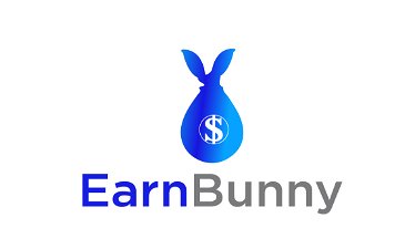 EarnBunny.com