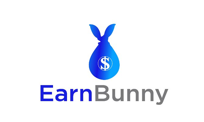 EarnBunny.com