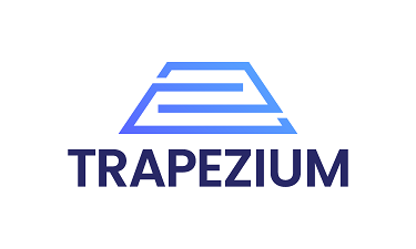 Trapezium.ai