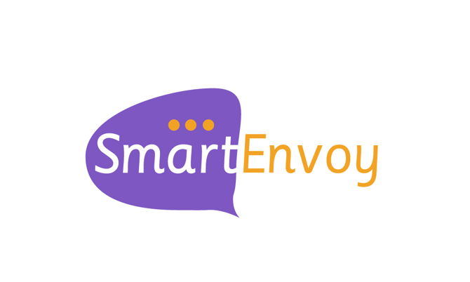 SmartEnvoy.com