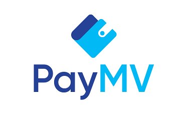 PayMV.com