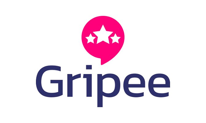 Gripee.com